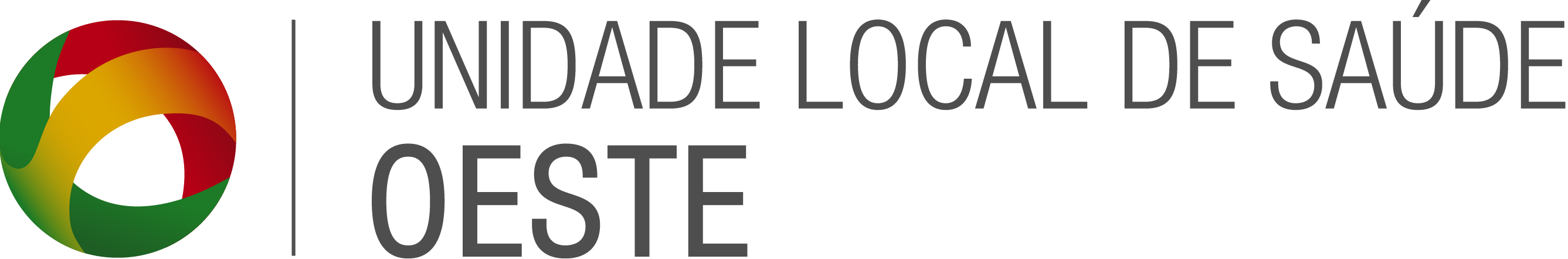 ULS Oeste