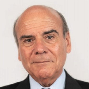 António Rendas